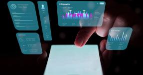 EitBiz – Your iPhone App Development Partner - photo 1 / 1