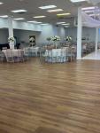 4 Angeles Event Center - photo 3 / 3