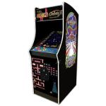 Ms. Pac-Man Galaga Home Arcade with 32 games - photo 3 / 3