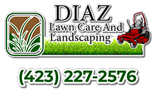 Diaz Lawn Care And Landscaping - photo 1 / 4