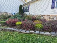 Diaz Lawn Care And Landscaping - photo 3 / 4