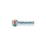 Fernando Handyman - Plumbing Services listing in San Bernardino