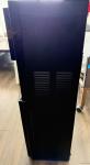 water dispenser - Appliances listing in San Diego