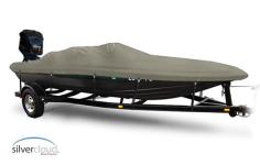 FOR SALE: Bass Boat Wide Covers - photo 3 / 3