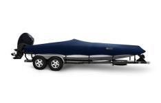 FOR SALE: Bass Boat Wide Covers - photo 1 / 3