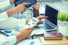 Accurate Financial Services Translation for Businesses - Accounting Services listing in Phoenix