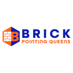 Why Choose Brick Pointing Queens for Your Next Masonry Proje - Property Management listing in Bronx