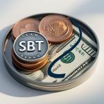 Business AND Personal Loans & Mortgage Loan - Los Angeles - Financial Planning listing