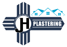 JH plastering Llc - Remodeling Services listing in Las Cruces