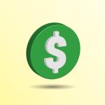 All financial - Financial Planning listing in Fort Lauderdale