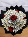 Lily Flowers LLC - photo 6 / 6