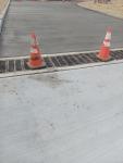 Muc Concrete LLC - Flooring Services listing in Camden