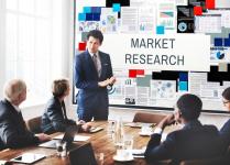 Expert Market Research Translation Solutions - Document Translation listing in Phoenix