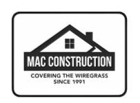 Trusted Roofing & Storm Restoration Experts in Dothan, AL – - Specialized Trade Services listing in Dothan