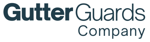 Gutter Guards Company - Campus Connect listing in Lorain