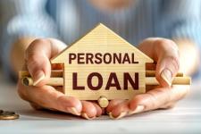 Do you need an urgent loan apply now - Financial Consulting listing in Dale City