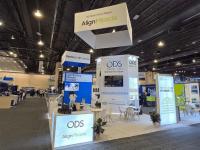 Las Vegas Trade Show Booth Builders – Connect Exhibit Leadin - Corporate Event Planning listing in Las Vegas