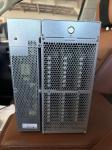 Bitmain Antminer Z15Pro (Fairly Used) - photo 4 / 4