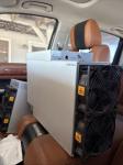 Bitmain Antminer Z15Pro (Fairly Used) - photo 3 / 4