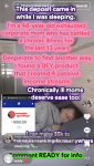 *Freedom for Overworked Anaheim Moms Starts Here. - Digital Marketing listing in Anaheim