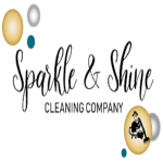Sparkle & Shine Cleaning Services - Activity Partners listing in Sacramento