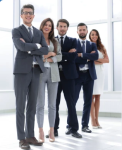 Part time and long-term - Writing listing in Phoenix