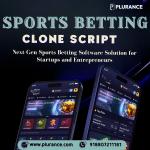 Entrepreneur’s Launchpad -  Build Your Own Sports Betting Pl - E-commerce Development listing in Flagstaff