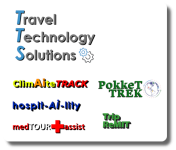 Immediate Market Entry: Portfolio of Travel & Insurance Tech - Businesses for Sale listing in Palm Springs