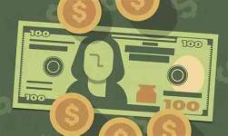 Private loans available, investments & project financing. - Financial Planning listing in Minneapolis