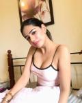 High Profile Call Girl Service in Goa - photo 1 / 1