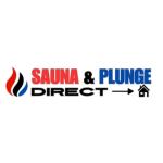 Sauna & Plunge Direct - Furniture listing in Casper