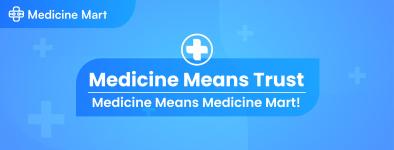 Buy Ayurvedic Medicines Online from Verified Suppliers - Telemedicine Services listing in Casper
