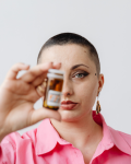 Buy Methadone Online Treatment Options - Long-Term Recovery - Telemedicine Services listing in Alhambra