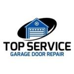 Top Service Garage Door Repair, LLC - Remodeling Services listing in Plantation