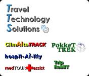Startup Opportunity: Travel & Insurance Technologies - Businesses for Sale listing in Detroit