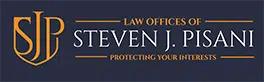 Top Criminal Defense Attorney | Corpus Christi Criminal - Legal Advice listing in Denver