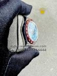 Rolex Oyster Perpetual Cosmograph Daytona Platinum Ice Blue - photo 2 / 3