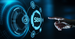 Get More Leads with Expert NJ SEO – Iknoor Technology - Website Design listing in Jersey City