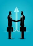 Revenue-Generating Brand With Full Teams + Systems Included - Financial Consulting listing in South Hill