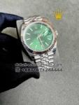 Buy Master Copy Rolex Date Just 41 mm - Honolulu - Accessories & Jewellery listing