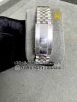 Buy Master Copy Rolex Date Just 41 mm - photo 3 / 3