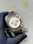 Rolex Cosmograph Daytona Gray and Rose Gold - Honolulu - Accessories & Jewellery listing