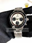 New Paul man Rolex Daytona - Honolulu - Accessories & Jewellery listing