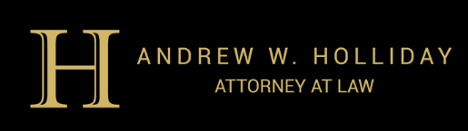 Holliday Firm Attorney At Law - Management Consulting listing in Alpharetta