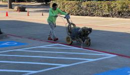 REDLEE/SCS, INC - photo 3 / 3