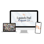 Earn Big, Work Little: $300 Daily in Just 2 Hours! - Digital Marketing listing in Chino