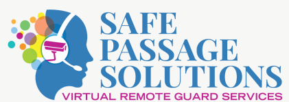 Low cost Virtual Gate Guard Services with LPR - Atlanta - Administrative Support listing