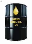 Gas and Oil For sale  in Russia - General listing in Los Angeles