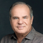 The Doce Mortgage Group - Real Estate Services listing in Fort Lauderdale