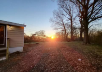 Turnkey 3BR Rental in Anderson SC – Cash Flowing Day One” - Homes for Sale listing in Greenville